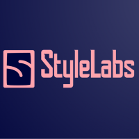 stylelabs profil fotoğrafı