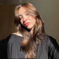 sudegurcan profil fotoğrafı