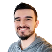 ekayaoglu profil fotoğrafı