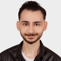 mustafakgll profil fotoğrafı