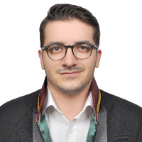 mericozcil profil fotoğrafı
