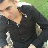 hakk2793 profil fotoğrafı