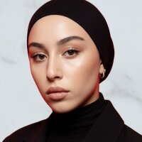 kuubra profil fotoğrafı