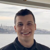 ozanaksan profil fotoğrafı