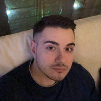 aniltabakoglu profil fotoğrafı