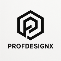 profdesignx profil fotoğrafı