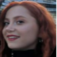 frdesyda profil fotoğrafı