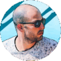 introcumm profil fotoğrafı