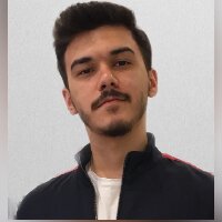 tarikemir profil fotoğrafı
