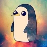 mertcandlb profil fotoğrafı