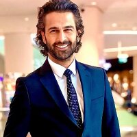 sinaneksi25 profil fotoğrafı