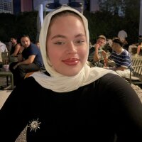 sevvalwrites profil fotoğrafı