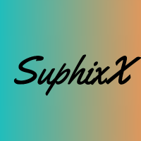 suphixx profil fotoğrafı