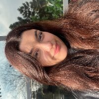 dilaraaabaki profil fotoğrafı