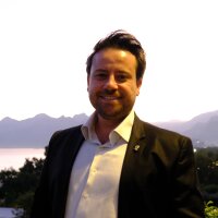 akymus profil fotoğrafı