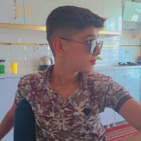 ilyasyilmaz12 profil fotoğrafı