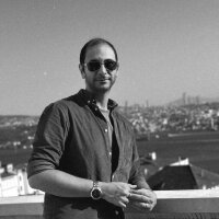 mehmetkaya89 profil fotoğrafı