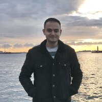 gonencmimarlik profil fotoğrafı