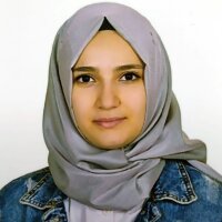 yurdanuryagci profil fotoğrafı
