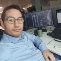 akiftezcan profil fotoğrafı