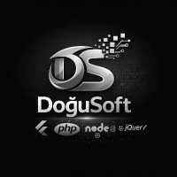 dogusoft09 profil fotoğrafı