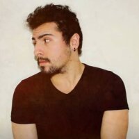 biranorundas profil fotoğrafı