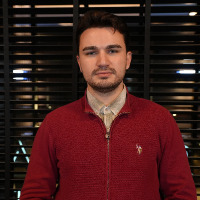 eneskuloglu54 profil fotoğrafı