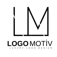 logomotiv profil fotoğrafı