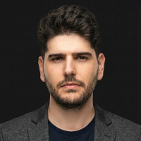 yakuptulan profil fotoğrafı