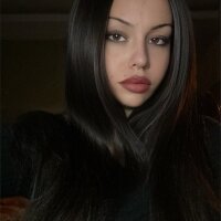 siemaa profil fotoğrafı