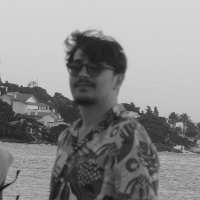 alperyavuzzz profil fotoğrafı