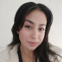 hazirandansa profil fotoğrafı