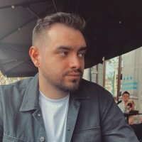 atakancaliskan0 profil fotoğrafı