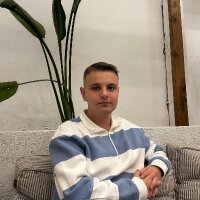ardckr profil fotoğrafı