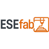 emiryaman0 profil fotoğrafı