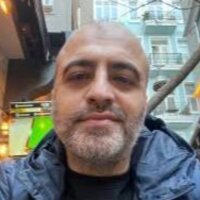 turanburakince profil fotoğrafı