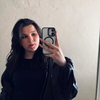 beyzatastenk profil fotoğrafı