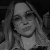 sinemtayfur profil fotoğrafı
