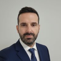 dincercure profil fotoğrafı