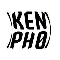 kenpho profil fotoğrafı