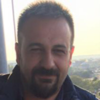 gumrahozturk profil fotoğrafı