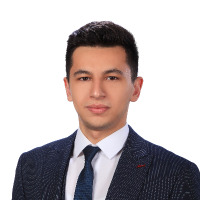 ulas99 profil fotoğrafı