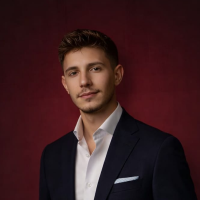 theomercan profil fotoğrafı
