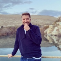 emreergul12 profil fotoğrafı