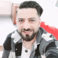 burhanalagoz profil fotoğrafı