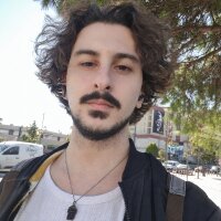 nscakir_6 profil fotoğrafı
