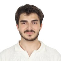 firattunaarslan profil fotoğrafı