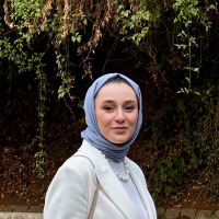 aslitorun profil fotoğrafı