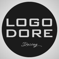 logodore profil fotoğrafı