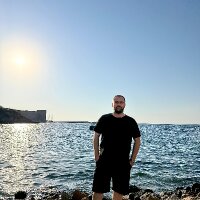 cagdasivginn profil fotoğrafı